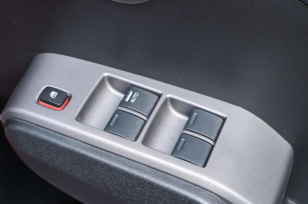 Honda Fit II Челябинск  - изображение 9