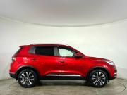 Chery Tiggo 4 I Рестайлинг Ижевск  - изображение 28
