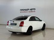 Nissan Primera III (P12) Смоленск  - изображение 26