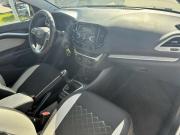 Lada (ВАЗ) Vesta I Вологда  - изображение 24