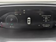 Changan UNI-S (CS55 Plus) Москва  - изображение 43