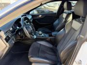 Audi A5 II (F5) Набережные Челны  - изображение 42