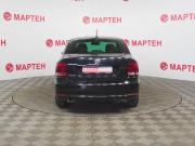 Volkswagen Polo V Рестайлинг Вологда  - изображение 23