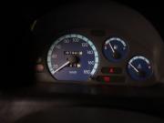 Daewoo Matiz I Рестайлинг Минеральные Воды  - изображение 28