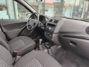 Lada (ВАЗ) Granta I Рестайлинг Ижевск  - изображение 35