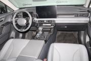 Toyota RAV4 VI (XA60) Владивосток  - изображение 45