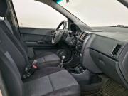 Hyundai Getz I Рестайлинг Петрозаводск  - изображение 34