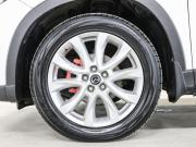 Mazda CX-5 I Москва  - изображение 58