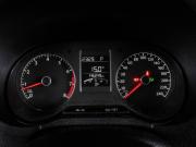 Volkswagen Polo V Воронеж  - изображение 29