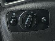 Ford EcoSport II Санкт-Петербург  - изображение 53