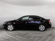 Mazda 6 II (GH) Санкт-Петербург  - изображение 25
