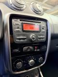 Renault Duster I Челябинск  - изображение 27