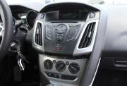 Ford Focus III Нижний Новгород  - изображение 39