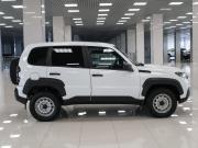 Lada (ВАЗ) Niva Travel I Самара  - изображение 26
