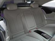 Mercedes-Benz S-Класс VI (W222 C217) Рестайлинг Москва  - изображение 30