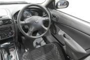 Nissan Sunny B15 Новокузнецк  - изображение 27