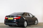 Toyota Camry VII (XV50) Тюмень  - изображение 29