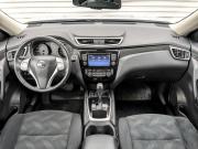Nissan X-Trail III Рестайлинг Москва  - изображение 43