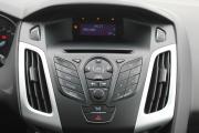 Ford Focus III Пермь  - изображение 36