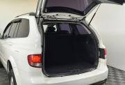 SsangYong Kyron I Рестайлинг Нижний Новгород  - изображение 34