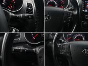 Kia Sorento II Рестайлинг Москва  - изображение 41