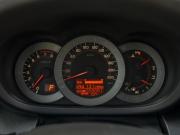 Toyota RAV4 III (XA30) Рестайлинг Курган  - изображение 33