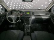 Toyota Corolla IX (E120 E130) Новосибирск  - изображение 46