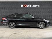 Volkswagen Jetta VII Екатеринбург  - изображение 29