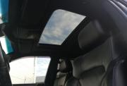 Lexus LX III Рестайлинг 2 Иваново  - изображение 53