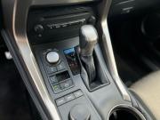 Lexus NX I Краснодар  - изображение 31