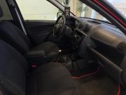 Lada (ВАЗ) Granta I Волгоград  - изображение 27