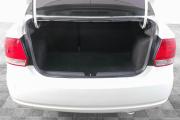 Volkswagen Polo V Кемерово  - изображение 30