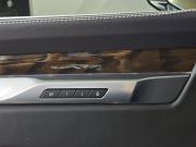 Cadillac Escalade V Рестайлинг Москва  - изображение 52