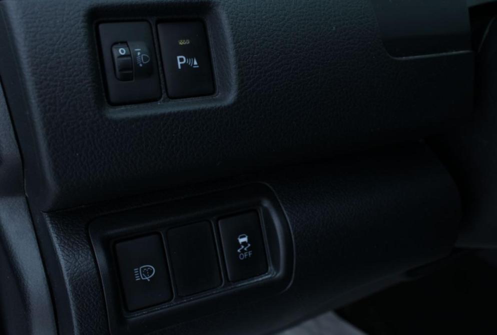 Toyota Camry VII (XV50) Рестайлинг Саратов  - изображение 23