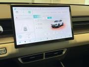 JETOUR DASHING I Калининград  - изображение 31