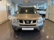 Nissan X-Trail II Рестайлинг Подольск  - изображение 29