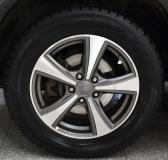 Haval H6 I Москва  - изображение 35