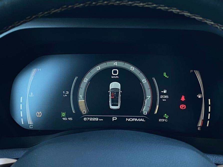 Haval Jolion I Сочи  - изображение 19