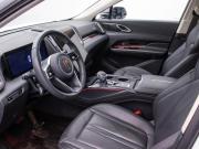 Hongqi HS3 Москва  - изображение 28