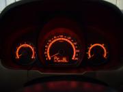 Kia Ceed I Рестайлинг Кемерово  - изображение 6