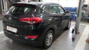 Hyundai Tucson III Санкт-Петербург  - изображение 10