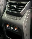 Haval H3 I Набережные Челны  - изображение 53