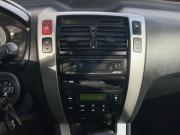 Hyundai Tucson I Новосибирск  - изображение 28
