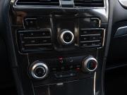 Brilliance V5 I Рестайлинг Краснодар  - изображение 37