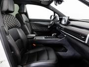 Geely Okavango I Рестайлинг Санкт-Петербург  - изображение 54