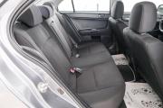 Mitsubishi Lancer X Рестайлинг Красноярск  - изображение 43