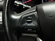 Kia Rio III Ижевск  - изображение 50