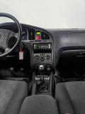 Hyundai Elantra III (XD2) Рестайлинг Москва  - изображение 37