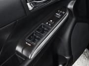 Toyota Camry VII (XV50) Рестайлинг Санкт-Петербург  - изображение 29