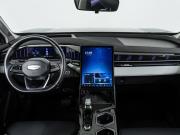 Geely Atlas II Москва  - изображение 33